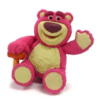 PUTITTO - Toy Story / Lots-o'-Huggin' Bear