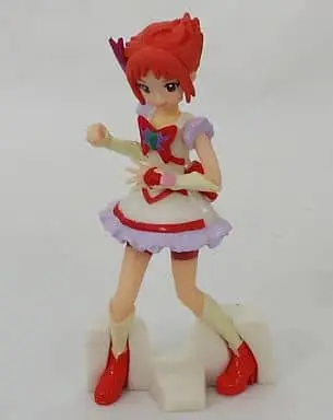 Trading Figure - Pretty Cure Series