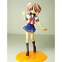 Trading Figure - Lucky Star