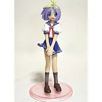 Trading Figure - Lucky Star