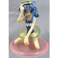 Trading Figure - Lucky Star