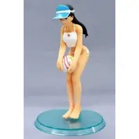 Trading Figure - Detective Conan