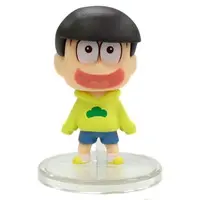 Trading Figure - Osomatsu-san