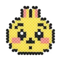 Beads - Chiikawa / Usagi