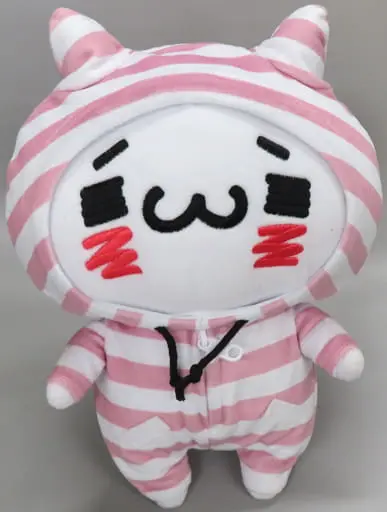 Plush - Itoshi Sugite Daisuki Sugiru.