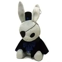 Plush - Black Butler (Kuroshitsuji)