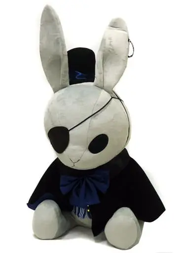 Plush - Black Butler (Kuroshitsuji)