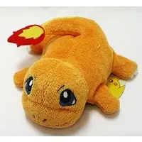 Plush - Pokémon / Charmander