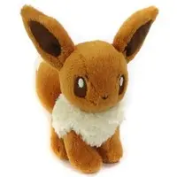 Plush - Pokémon / Eevee