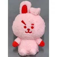 Plush - BT21