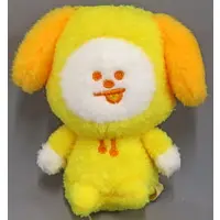 Plush - BT21