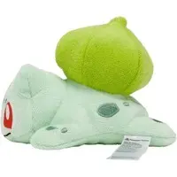 Plush - Pokémon / Bulbasaur