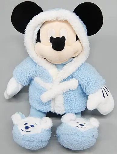 Plush - Disney / Mickey Mouse