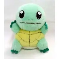 Plush - Pokémon / Squirtle