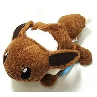 Plush - Pokémon / Eevee