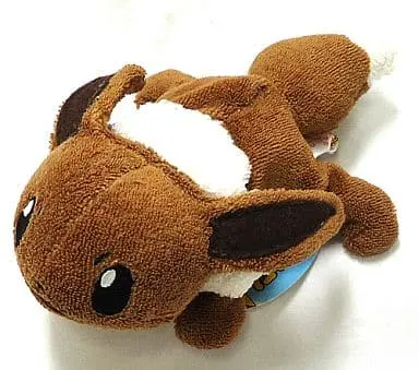 Plush - Pokémon / Eevee