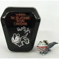 Trading Figure - The Nightmare Before Christmas