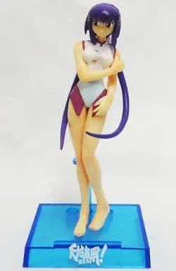 Trading Figure - Tenchi Muyou!