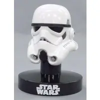 Trading Figure - Star Wars / Stormtrooper
