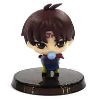 Trading Figure - YuYu Hakusho