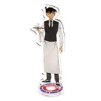 Acrylic stand - Detective Conan