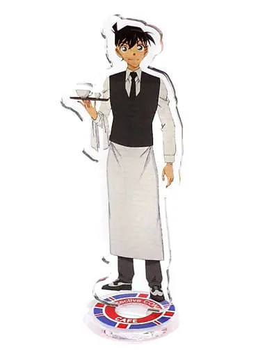 Acrylic stand - Detective Conan