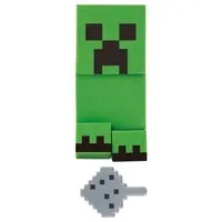 Trading Figure - MINECRAFT