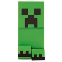 Trading Figure - MINECRAFT