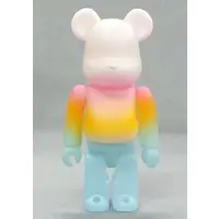 Trading Figure - BE＠RBRICK