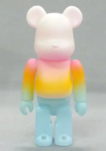 Trading Figure - BE＠RBRICK