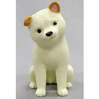 Trading Figure - Dog