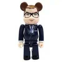 Trading Figure - BE＠RBRICK