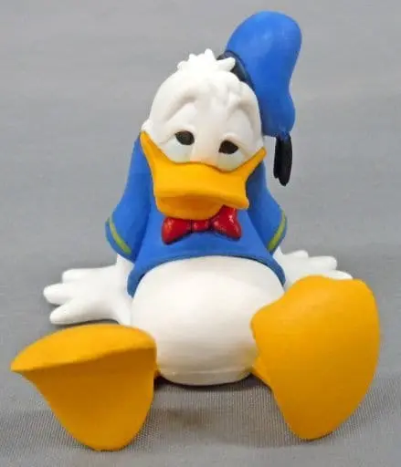 Trading Figure - Disney