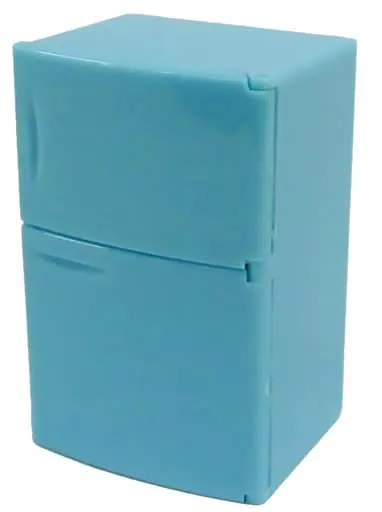 Trading Figure - Refrigerator