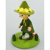 Trading Figure - MOOMIN