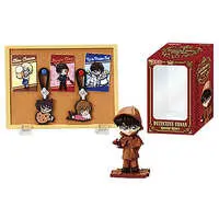 Trading Figure - Detective Conan