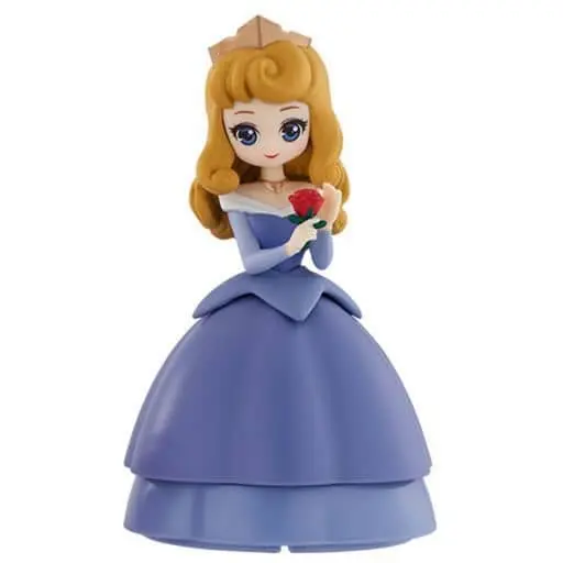 Trading Figure - Disney