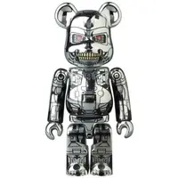 Trading Figure - BE＠RBRICK