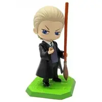 Trading Figure - POP MART / Draco Malfoy