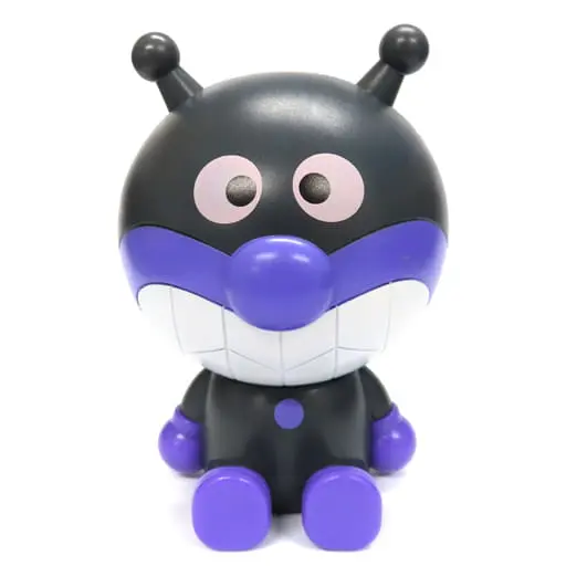 Trading Figure - Anpanman