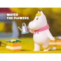 Trading Figure - MOOMIN