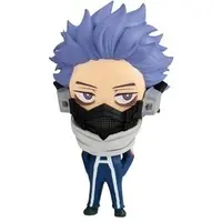 Trading Figure - Boku no Hero Academia (My Hero Academia)