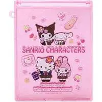 Mirror - Sanrio characters