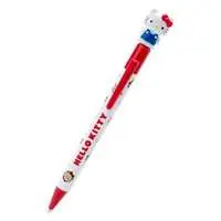 Ballpoint Pen - Stationery - Sanrio characters / Hello Kitty