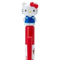 Ballpoint Pen - Stationery - Sanrio characters / Hello Kitty