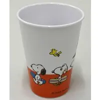 Cup - PEANUTS / Snoopy