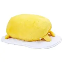 Cushion - Sanrio / Gudetama