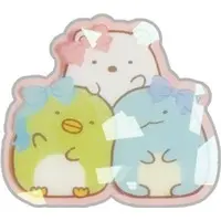 Stickers - Sumikko Gurashi