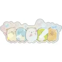 Stickers - Sumikko Gurashi