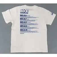T-shirts - Clothes - Sumikko Gurashi Size-S